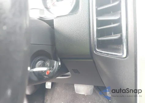 2007 Ford Edge Sel Plus from USA, damaged, VIN 2FMDK49C67BA26820